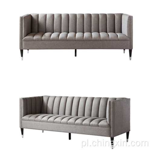 Velvet Chesterfield Sofa Sofa Hurtownie Meble